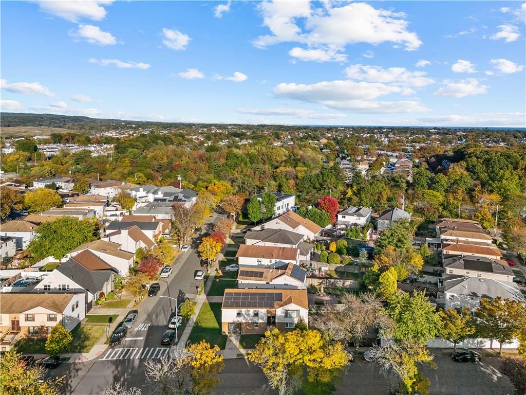 211 Woehrle Avenue, Staten  Island, New York, 10312 image 32