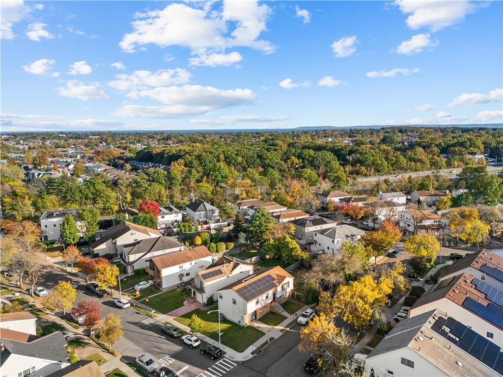 211 Woehrle Avenue, Staten  Island, New York, 10312 image 33