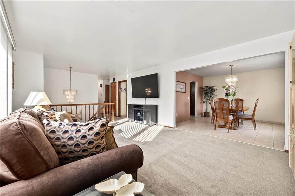 211 Woehrle Avenue, Staten  Island, New York, 10312 image 7