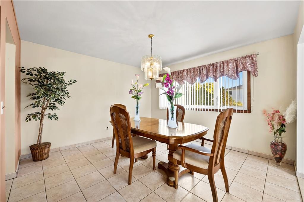 211 Woehrle Avenue, Staten  Island, New York, 10312 image 8