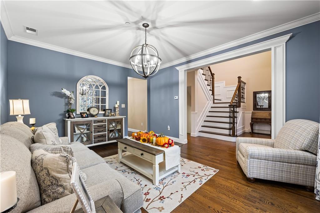 109 Madsen Avenue, Staten  Island, New York, 10309 image 11