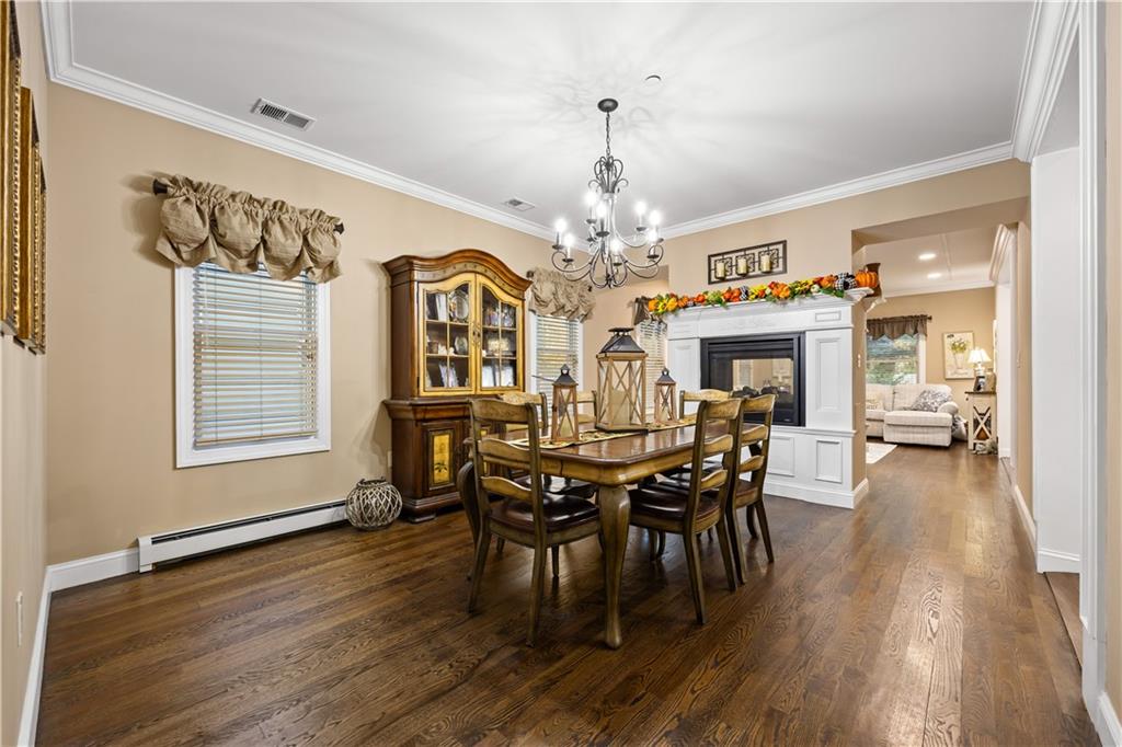 109 Madsen Avenue, Staten  Island, New York, 10309 image 12