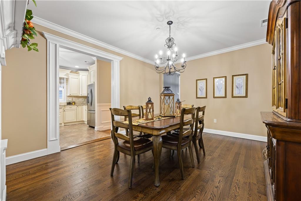 109 Madsen Avenue, Staten  Island, New York, 10309 image 13