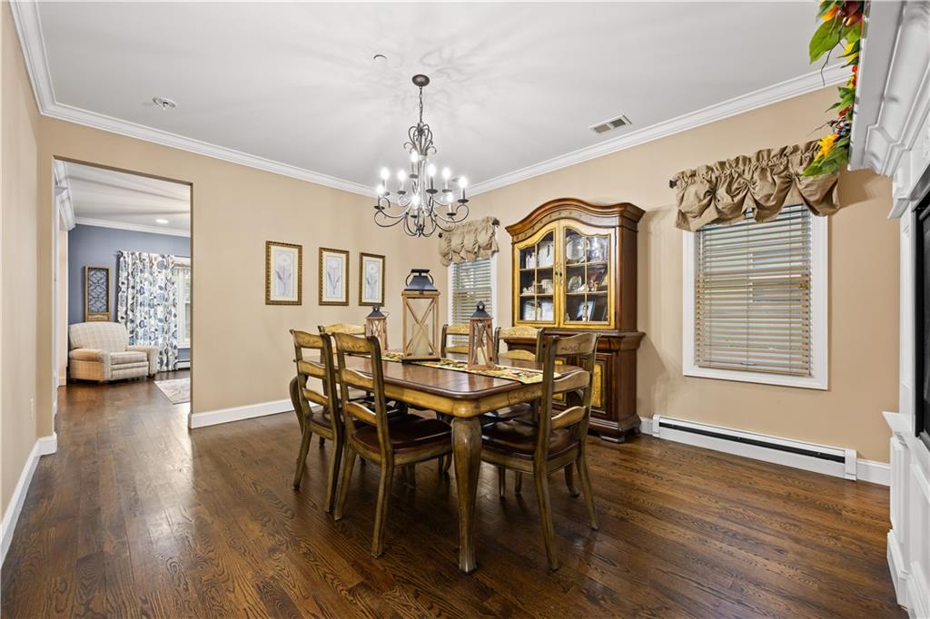 109 Madsen Avenue, Staten  Island, New York, 10309 image 14