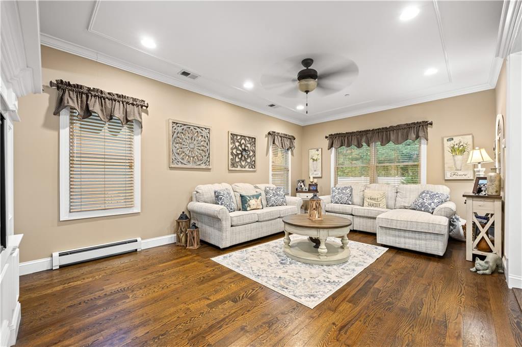 109 Madsen Avenue, Staten  Island, New York, 10309 image 15