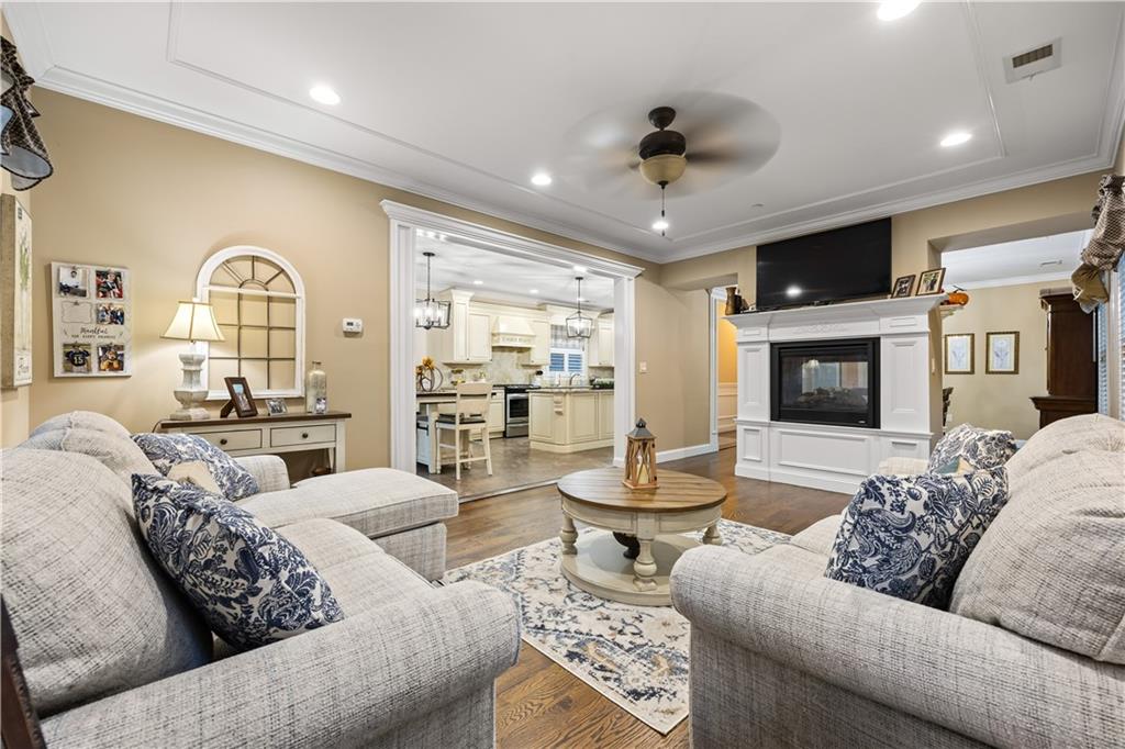 109 Madsen Avenue, Staten  Island, New York, 10309 image 17