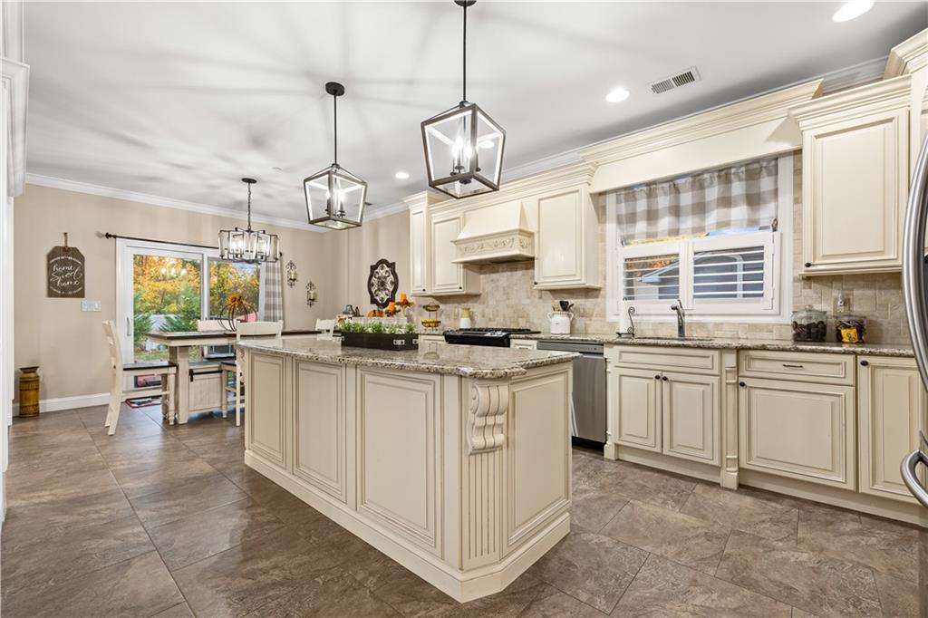 109 Madsen Avenue, Staten  Island, New York, 10309 image 18