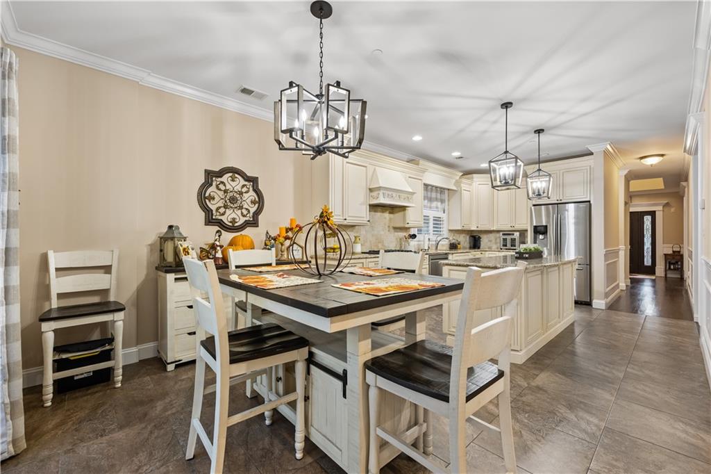 109 Madsen Avenue, Staten  Island, New York, 10309 image 19