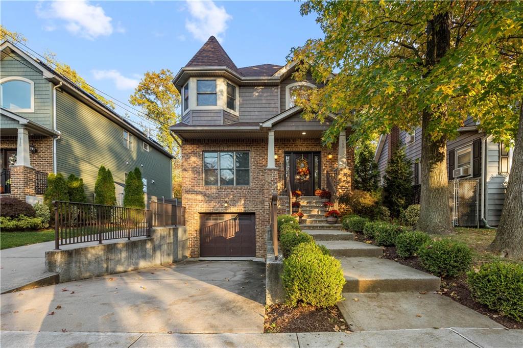 109 Madsen Avenue Image 3