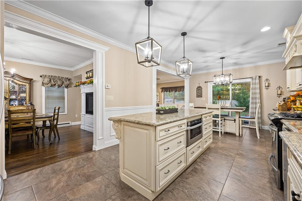 109 Madsen Avenue, Staten  Island, New York, 10309 image 21