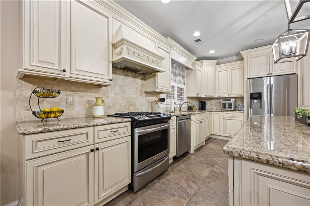 109 Madsen Avenue, Staten  Island, New York, 10309 image 22