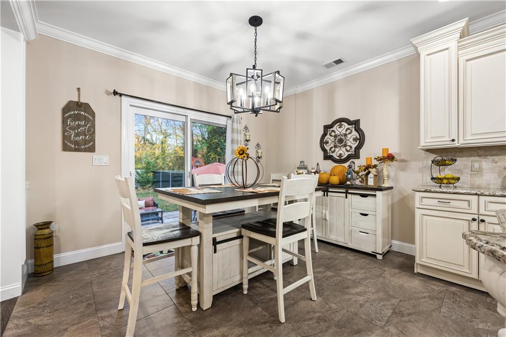 109 Madsen Avenue, Staten  Island, New York, 10309 image 23