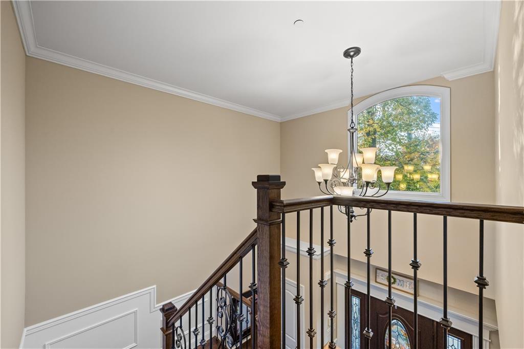 109 Madsen Avenue, Staten  Island, New York, 10309 image 24