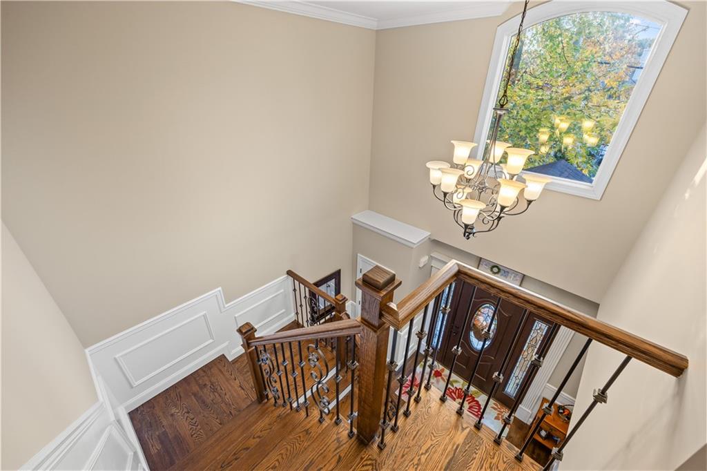 109 Madsen Avenue, Staten  Island, New York, 10309 image 25