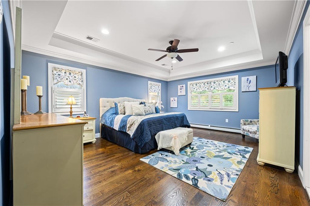 109 Madsen Avenue, Staten  Island, New York, 10309 image 26