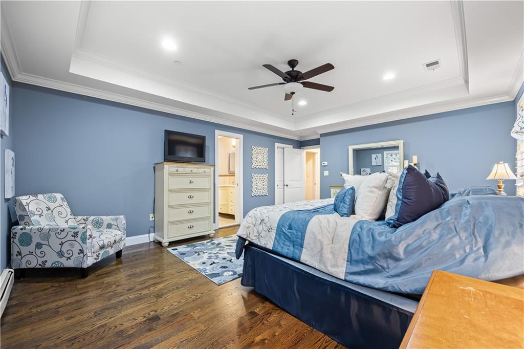 109 Madsen Avenue, Staten  Island, New York, 10309 image 27