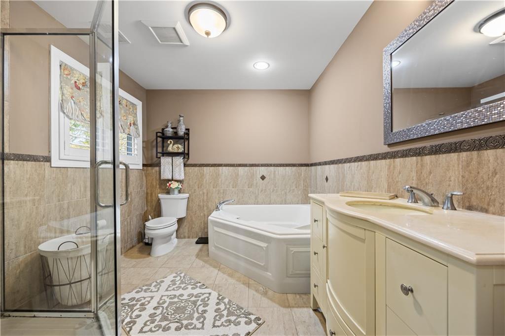 109 Madsen Avenue, Staten  Island, New York, 10309 image 29