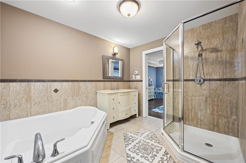 109 Madsen Avenue, Staten  Island, New York, 10309 image 30