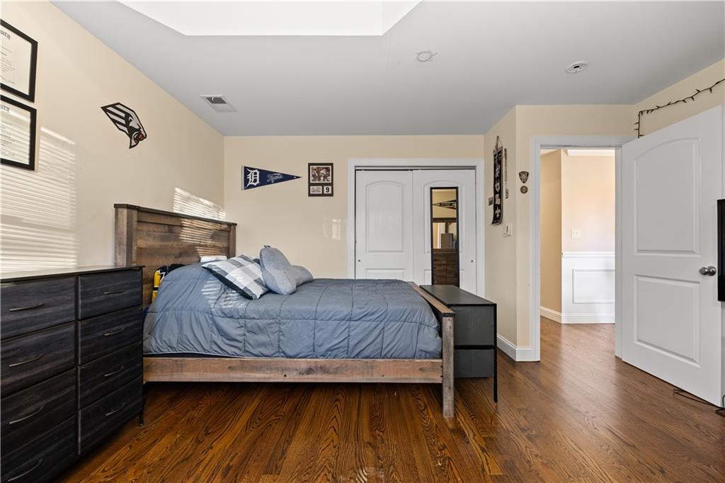 109 Madsen Avenue, Staten  Island, New York, 10309 image 31