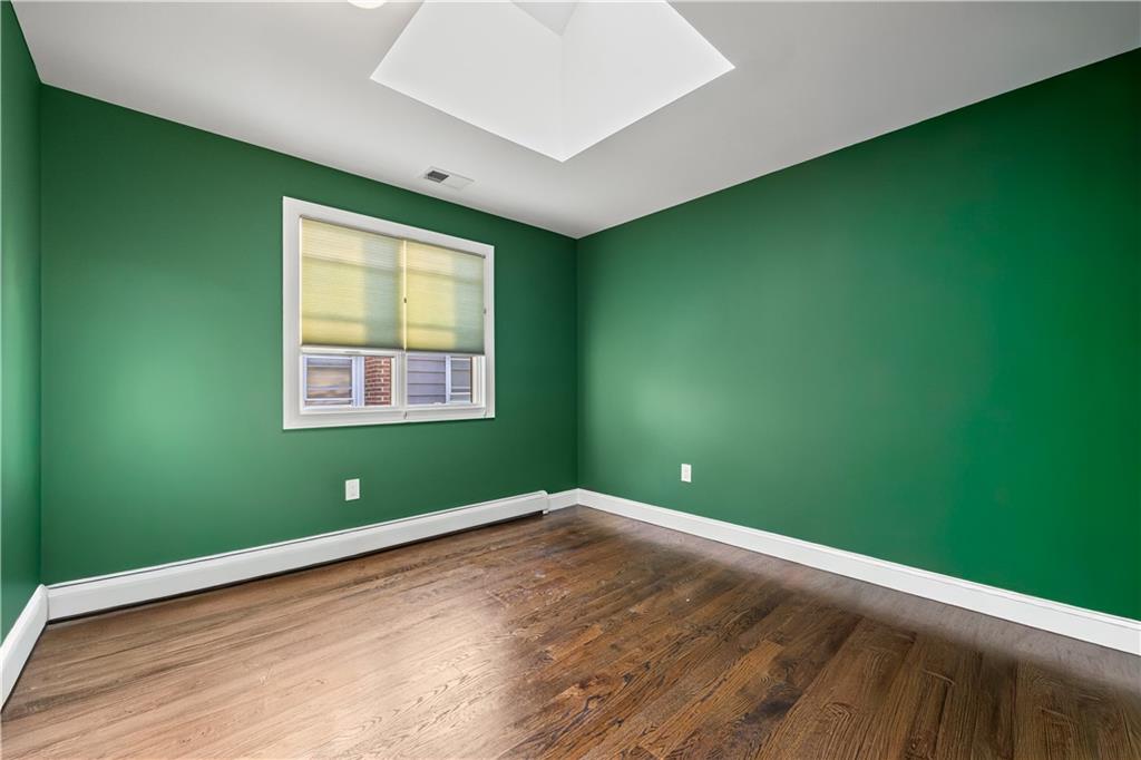 109 Madsen Avenue, Staten  Island, New York, 10309 image 33