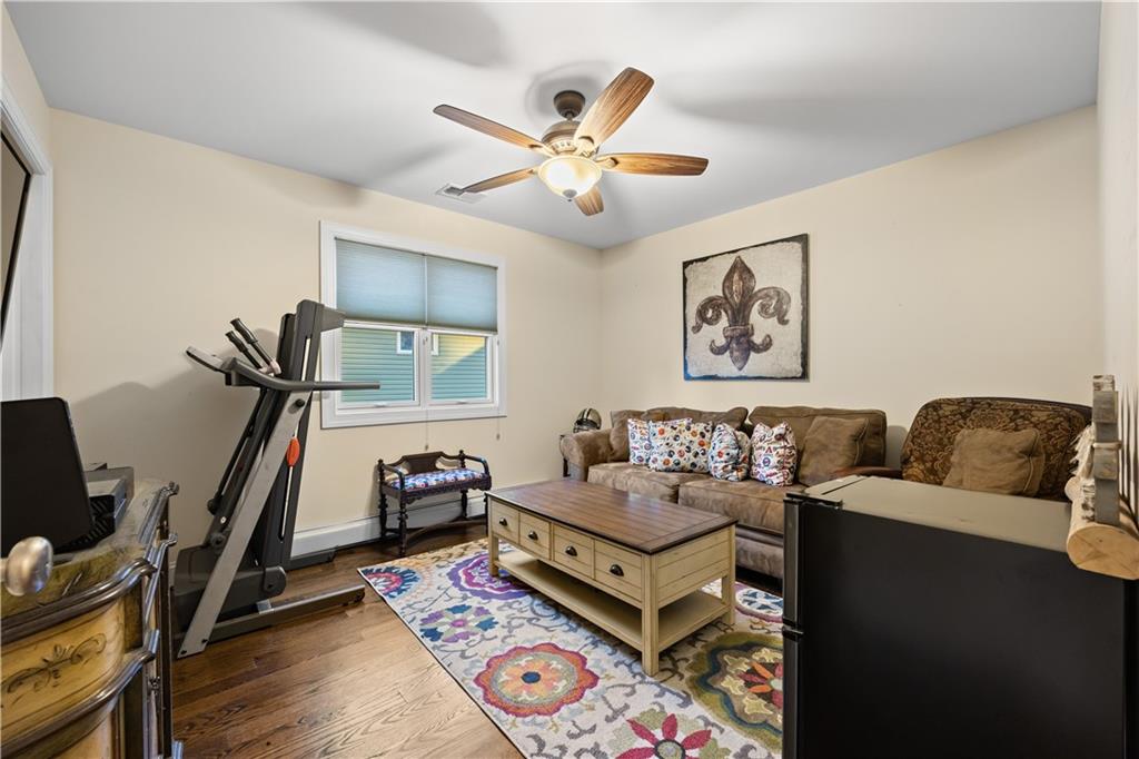 109 Madsen Avenue, Staten  Island, New York, 10309 image 34