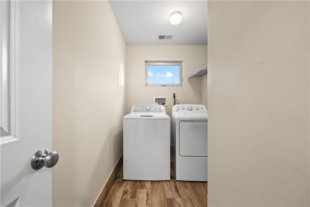 109 Madsen Avenue, Staten  Island, New York, 10309 image 36