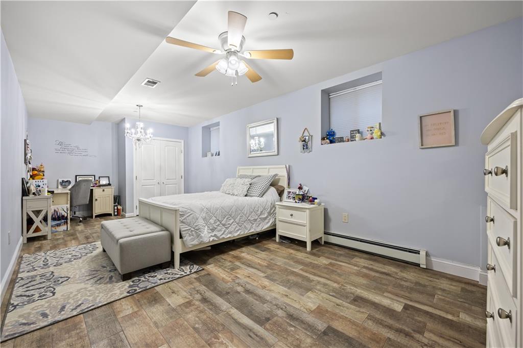 109 Madsen Avenue, Staten  Island, New York, 10309 image 37