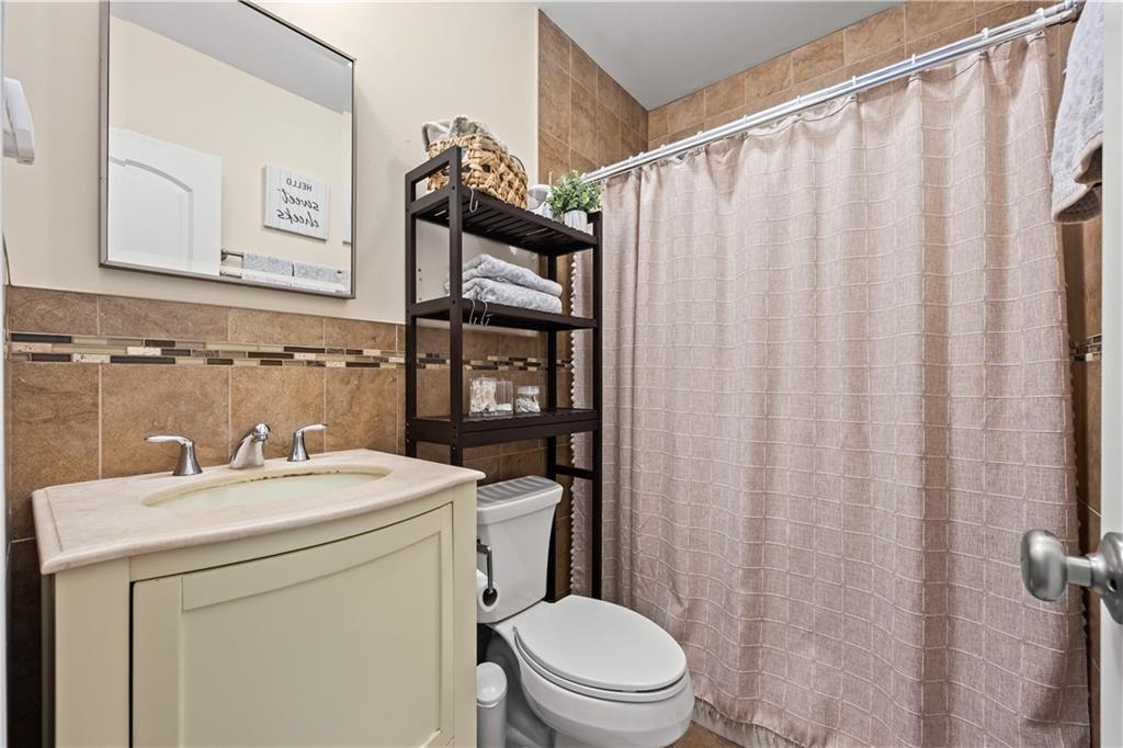 109 Madsen Avenue, Staten  Island, New York, 10309 image 40