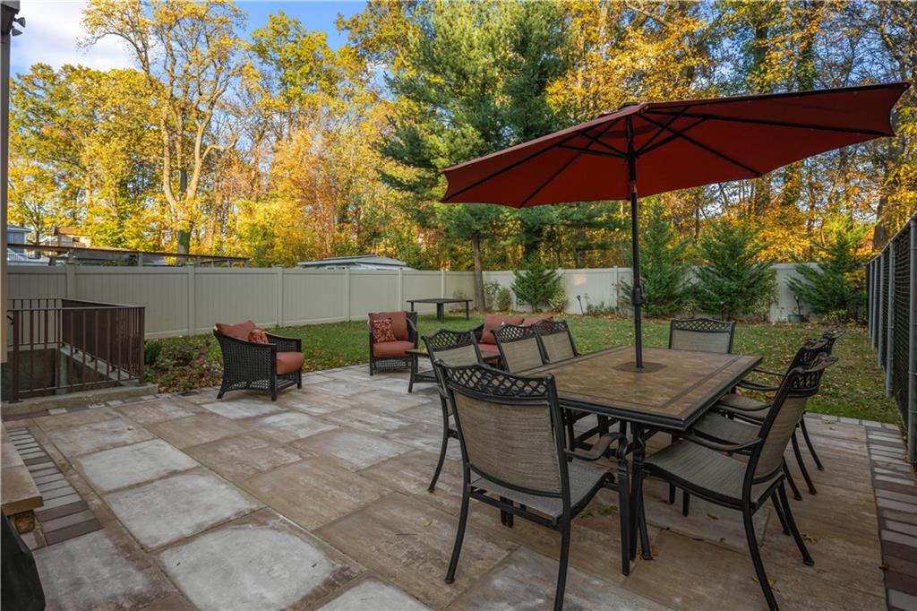 109 Madsen Avenue, Staten  Island, New York, 10309 image 42