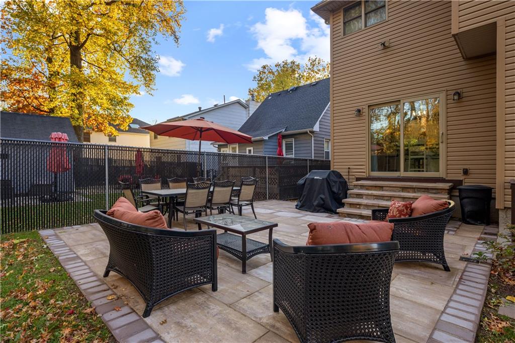 109 Madsen Avenue, Staten  Island, New York, 10309 image 43