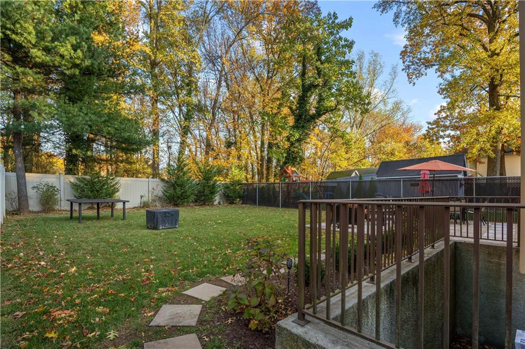 109 Madsen Avenue, Staten  Island, New York, 10309 image 45