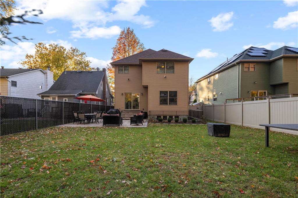 109 Madsen Avenue, Staten  Island, New York, 10309 image 46