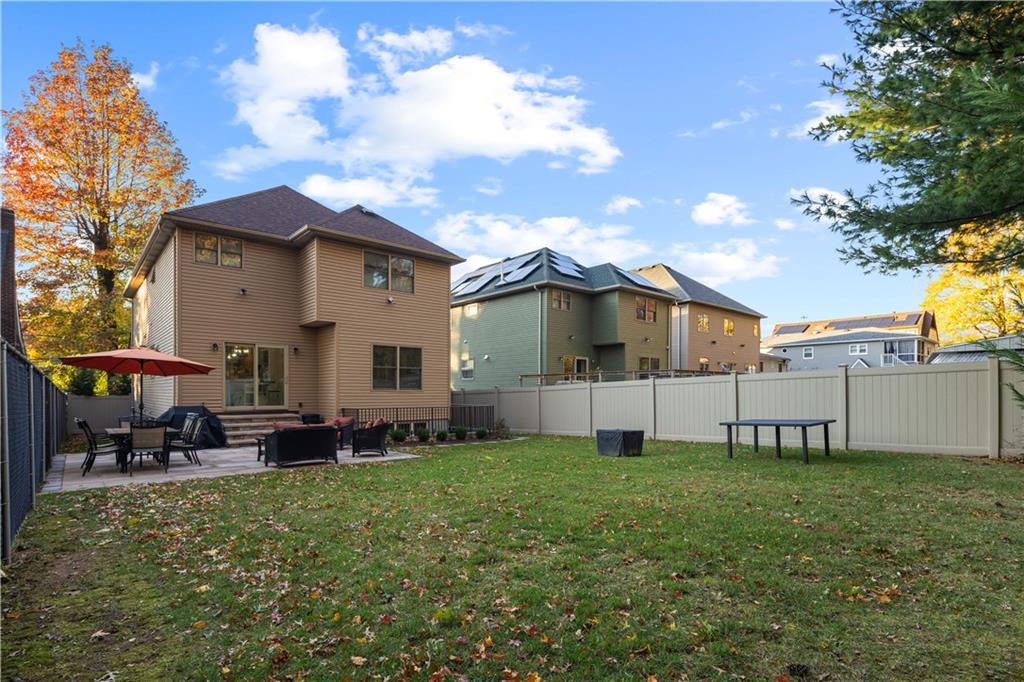 109 Madsen Avenue, Staten  Island, New York, 10309 image 47