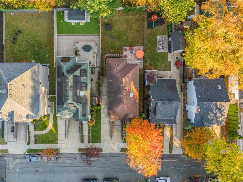 109 Madsen Avenue, Staten  Island, New York, 10309 image 49