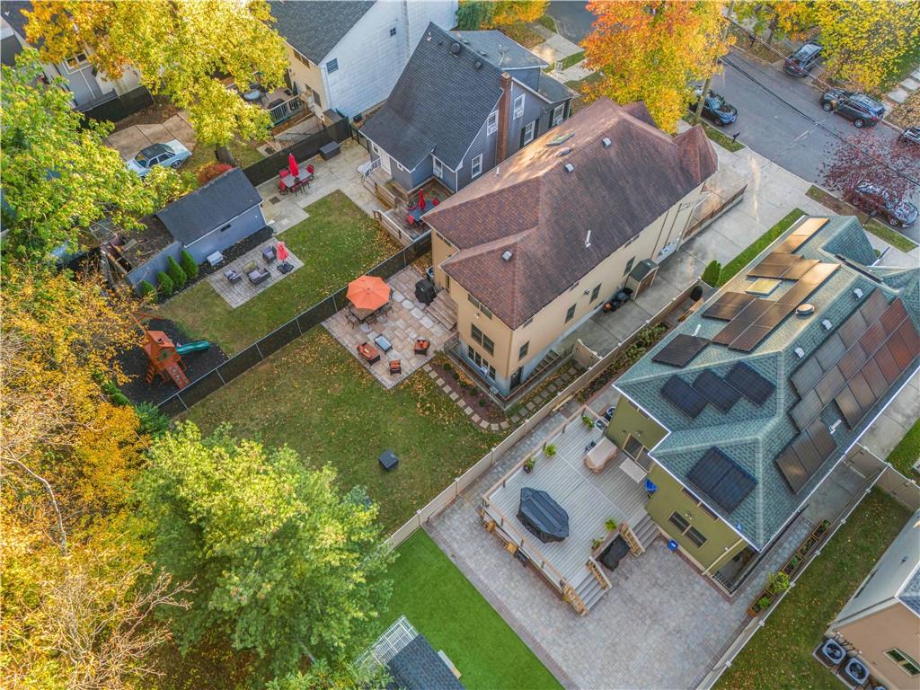 109 Madsen Avenue, Staten  Island, New York, 10309 image 50