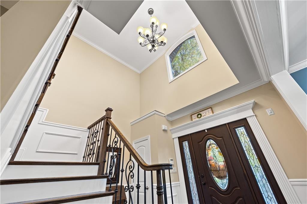 109 Madsen Avenue, Staten  Island, New York, 10309 image 6