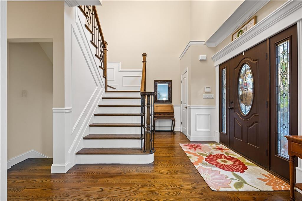 109 Madsen Avenue, Staten  Island, New York, 10309 image 7