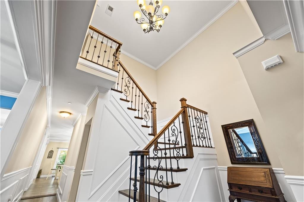 109 Madsen Avenue, Staten  Island, New York, 10309 image 8