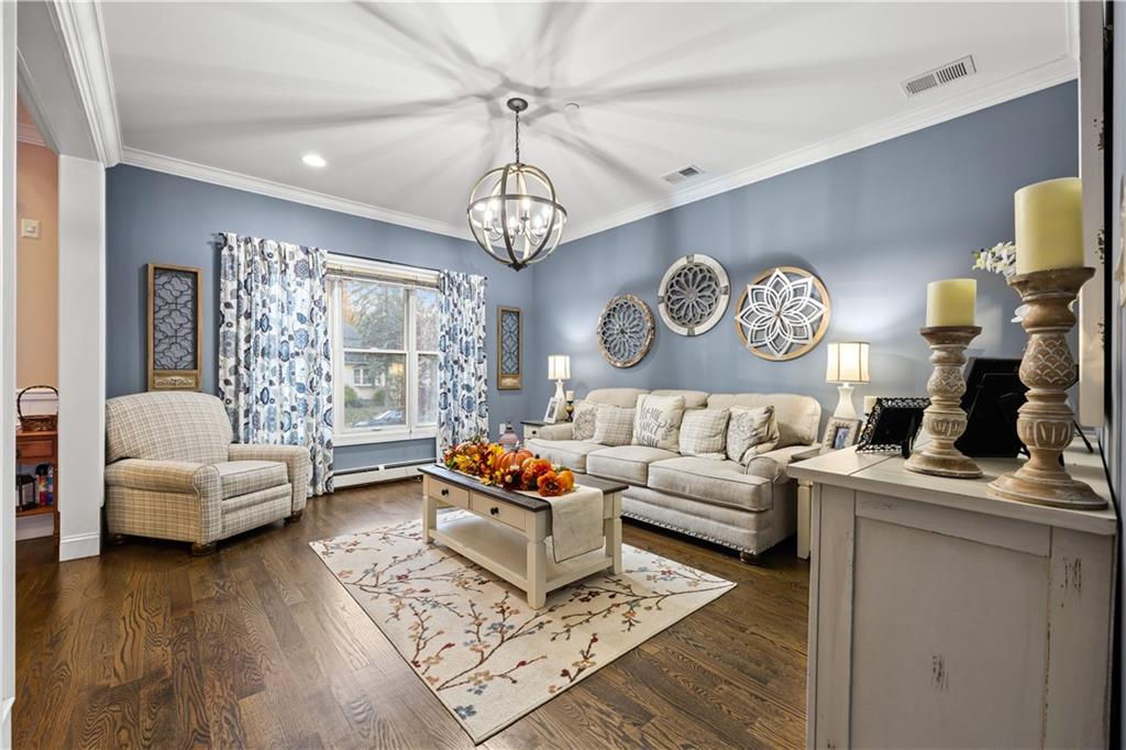 109 Madsen Avenue, Staten  Island, New York, 10309 image 9