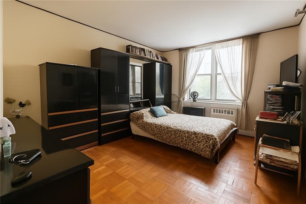 735 Avenue W 1H, Brooklyn, New York, 11223 image 11