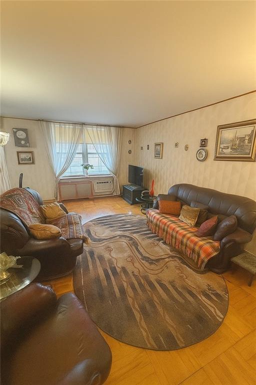 735 Avenue W 1H Image 4