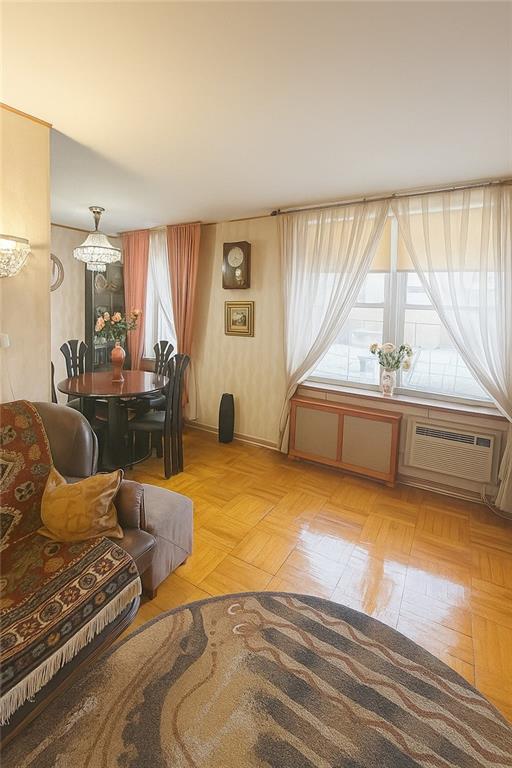 735 Avenue W 1H Image 5