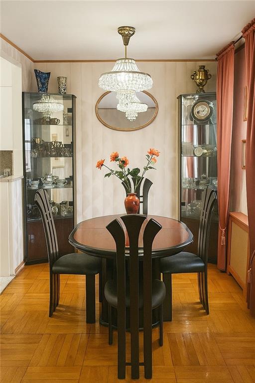 735 Avenue W 1H, Brooklyn, New York, 11223 image 6