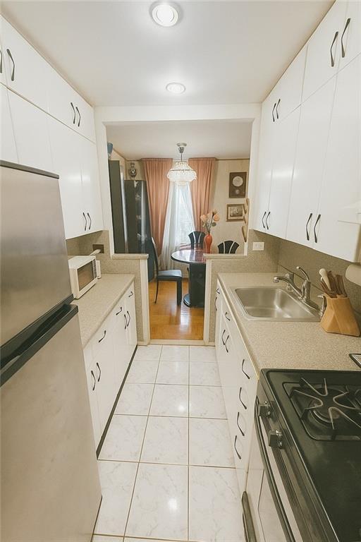 735 Avenue W 1H, Brooklyn, New York, 11223 image 7