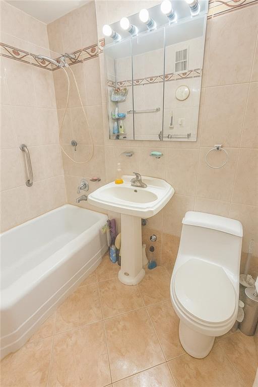 735 Avenue W 1H, Brooklyn, New York, 11223 image 8