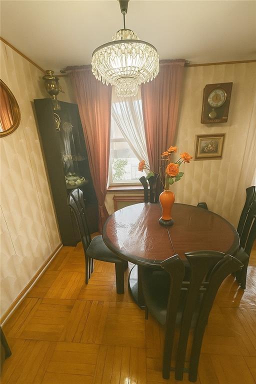 735 Avenue W 1H, Brooklyn, New York, 11223 image 9