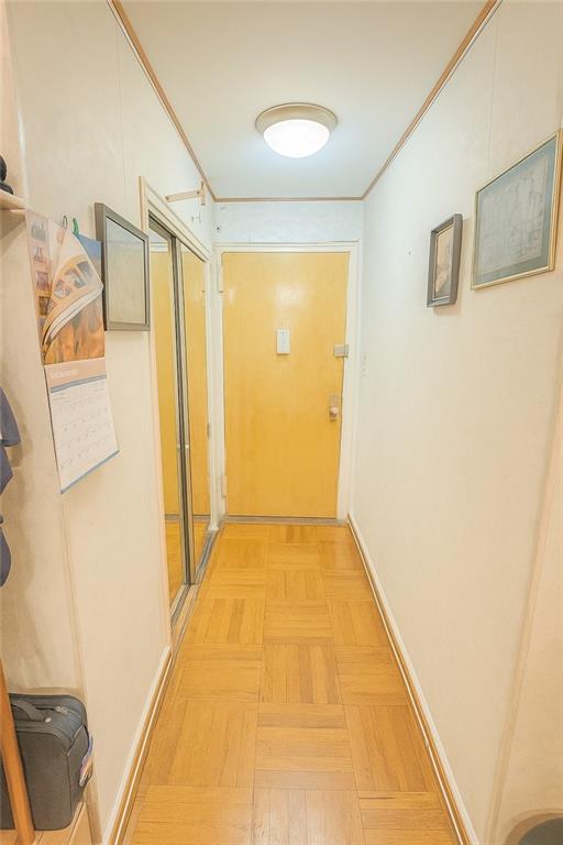 735 Avenue W 1H, Brooklyn, New York, 11223 image 10