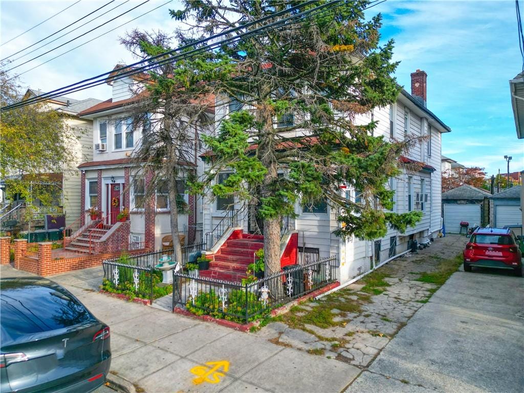 8119 23rd Avenue Image 4