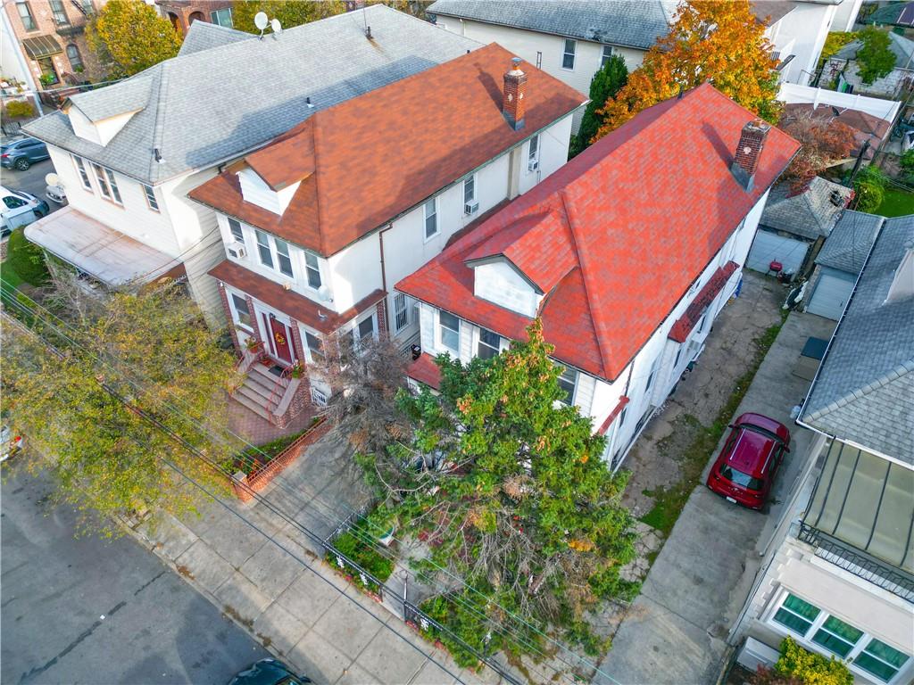 8119 23rd Avenue Image 5