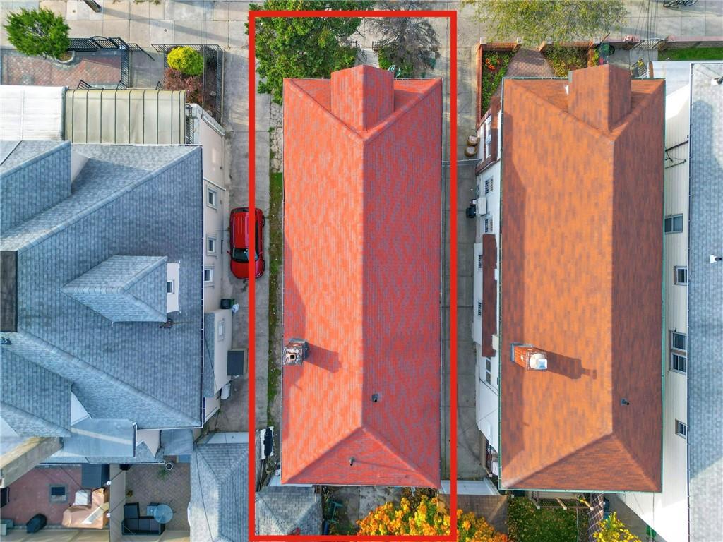 8119 23rd Avenue, Brooklyn, New York, 11214 image 6